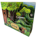 Load image into Gallery viewer, Exploring the Fascinating World of the Forest