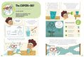 Load image into Gallery viewer, 365 Quizzes for Curious Kids