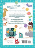 Load image into Gallery viewer, 365 Quizzes for Curious Kids