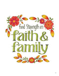 Load image into Gallery viewer, My Faith Journey
