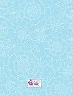 Hello Angel Lined Journal Skates