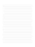Load image into Gallery viewer, TangleEasy Lined Journal Elephant
