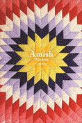 Load image into Gallery viewer, Amish Wisdom