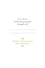 Amish Wisdom from the Scriptures