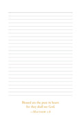 Load image into Gallery viewer, Amish Wisdom from the Scriptures