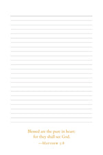 Amish Wisdom from the Scriptures