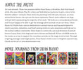 Load image into Gallery viewer, Dean Russo Chihuahua Journal