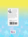 Load image into Gallery viewer, Dean Russo Chihuahua Journal