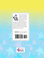 Dean Russo Chihuahua Journal