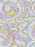 Load image into Gallery viewer, Dean Russo Dog is Love Journal