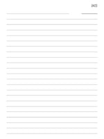 Dean Russo Labrador Journal