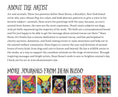 Load image into Gallery viewer, Dean Russo Labrador Journal