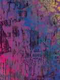 Load image into Gallery viewer, Dean Russo Skull Mosaic Journal