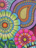 Load image into Gallery viewer, Hello Angel Inspirational Planner
