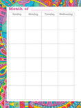 Load image into Gallery viewer, Hello Angel Inspirational Planner