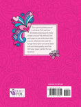 Load image into Gallery viewer, Notebook Doodles Go Girl! Guided Journal