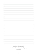 Load image into Gallery viewer, Key to Your Dreams with Dream Journal