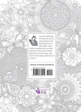 Load image into Gallery viewer, Hello Angel Mandala Gratitude Journal