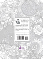 Hello Angel Mandala Gratitude Journal