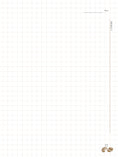 Load image into Gallery viewer, Woodworker's Shop Journal