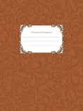 Load image into Gallery viewer, Woodcarver's Shop Journal