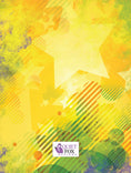 Load image into Gallery viewer, Dean Russo Cat Profile Journal