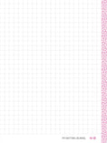 Load image into Gallery viewer, My Knitting Journal