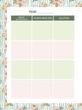 Load image into Gallery viewer, My Gardening Journal