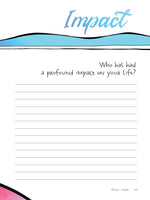 My Spiritual Journey