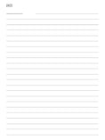 Load image into Gallery viewer, Dean Russo Unicorn Journal