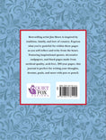 Load image into Gallery viewer, Awaken the Day Lined Journal