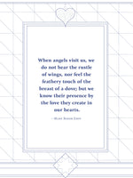 It's a New Day Lined Journal