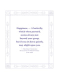 Load image into Gallery viewer, Love is the Greatest Gift Lined Journal