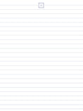 Load image into Gallery viewer, Thankful, Grateful, Blessed Lined Journal