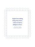 Load image into Gallery viewer, Thankful, Grateful, Blessed Lined Journal