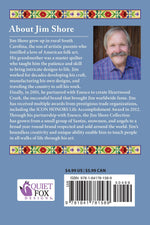 It's a New Day Mini Notebook