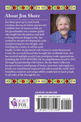 Load image into Gallery viewer, Love is the Greatest Gift Mini Notebook
