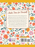 Load image into Gallery viewer, Self-Care Journal