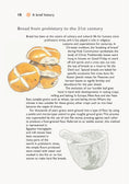 Load image into Gallery viewer, Self-Sufficiency: Breadmaking