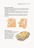 Load image into Gallery viewer, Self-Sufficiency: Breadmaking