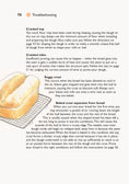 Load image into Gallery viewer, Self-Sufficiency: Breadmaking