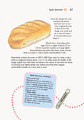 Load image into Gallery viewer, Self-Sufficiency: Breadmaking