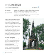 Literary Britain and Ireland