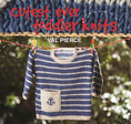Load image into Gallery viewer, Cutest Ever Toddler Knits
