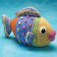 Load image into Gallery viewer, Cutest Ever Toddler Knits