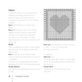 Load image into Gallery viewer, Cutest Ever Toddler Knits