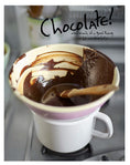 Load image into Gallery viewer, Hello Cupcake!