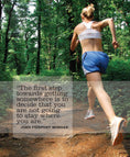 Load image into Gallery viewer, Your 12 Week Guide to Running