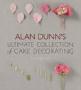 Load image into Gallery viewer, Alan Dunn's Ultimate Collection of Cake Decorating