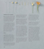 Alan Dunn's Ultimate Collection of Cake Decorating